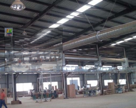 成都除塵設(shè)備價格 成都除塵設(shè)備價格