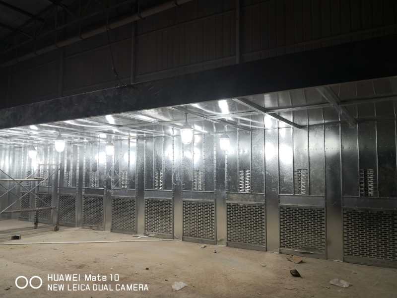 成都干砂打磨房