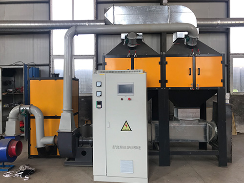 燃燒設(shè)備 燃燒設(shè)備